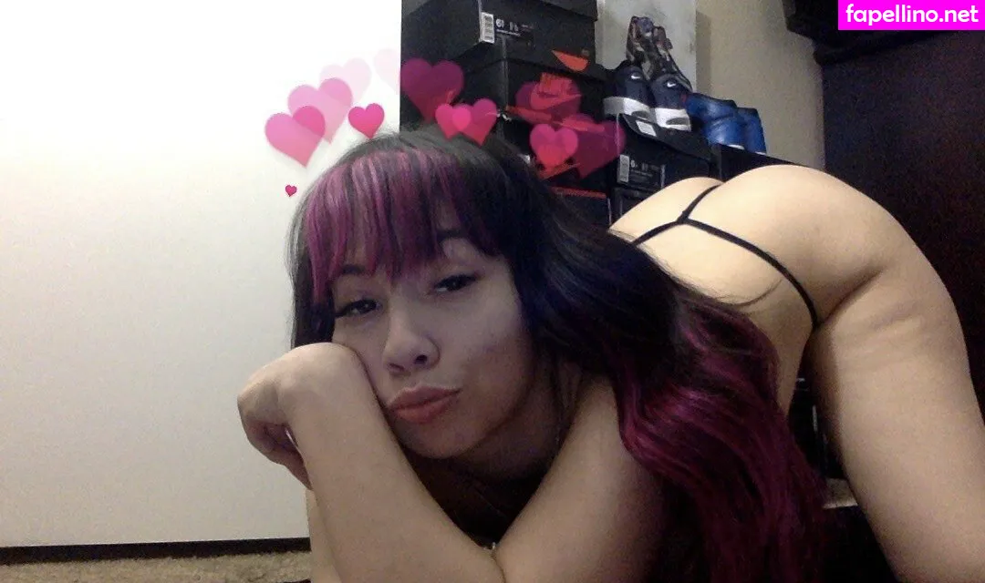 Astrogirl11, astrogirll11 Leaked Nude Picture #oByF0SXXAg