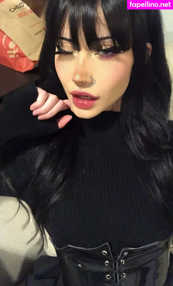 Milkyroth, astargoth_free, asttaroth Leaked Nude Picture #bAuNPmUJeH