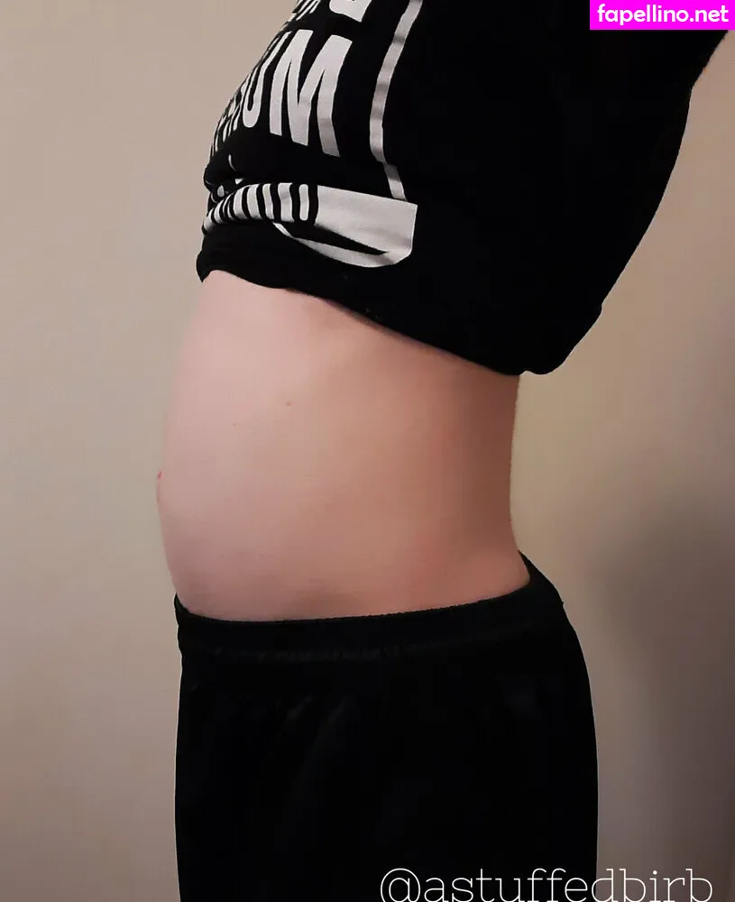 Astuffedbirb, jammybirds Leaked Nude Picture #1d4x28fMvF