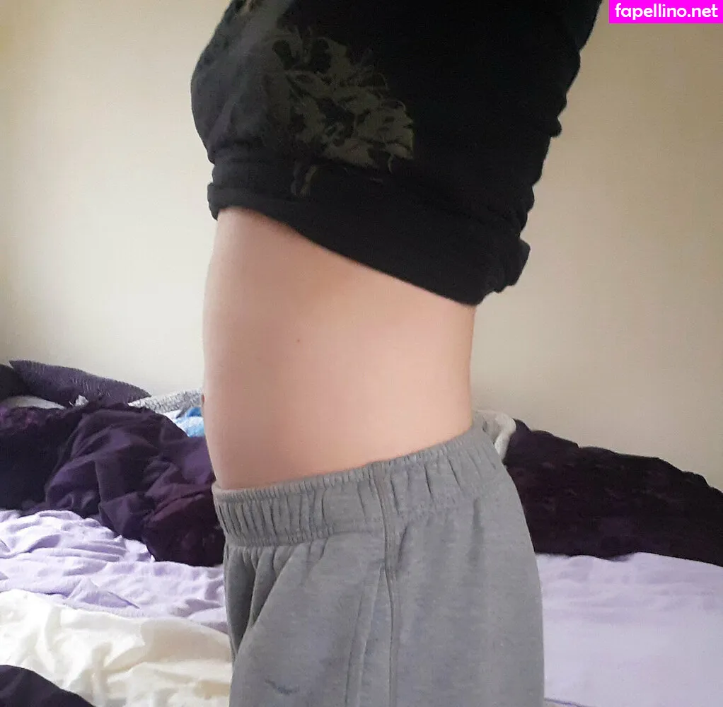 Astuffedbirb, jammybirds Leaked Nude Picture #CvKuOpFDei