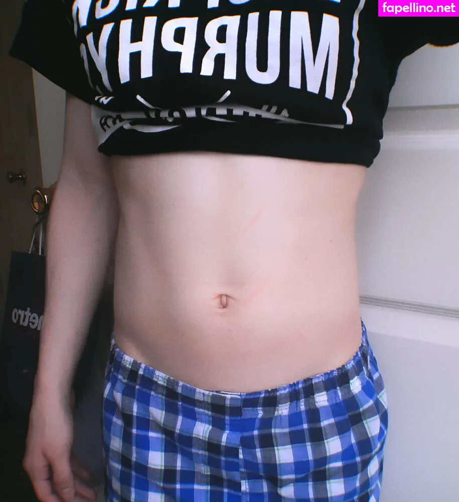 Astuffedbirb, jammybirds Leaked Nude Picture #LB9skn55TM