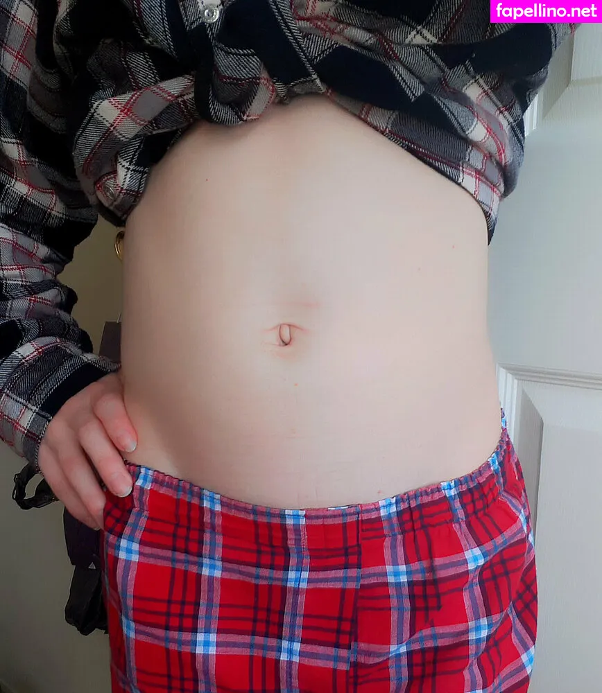 Astuffedbirb, jammybirds Leaked Nude Picture #Qe1RpkXwcB