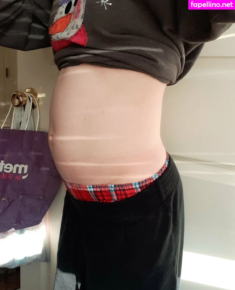 Astuffedbirb, jammybirds Leaked Nude Picture #Yja8Oo2NsM