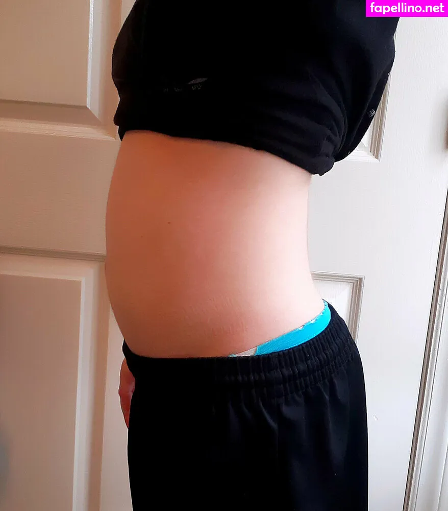 Astuffedbirb, jammybirds Leaked Nude Picture #ey4fCADVRh