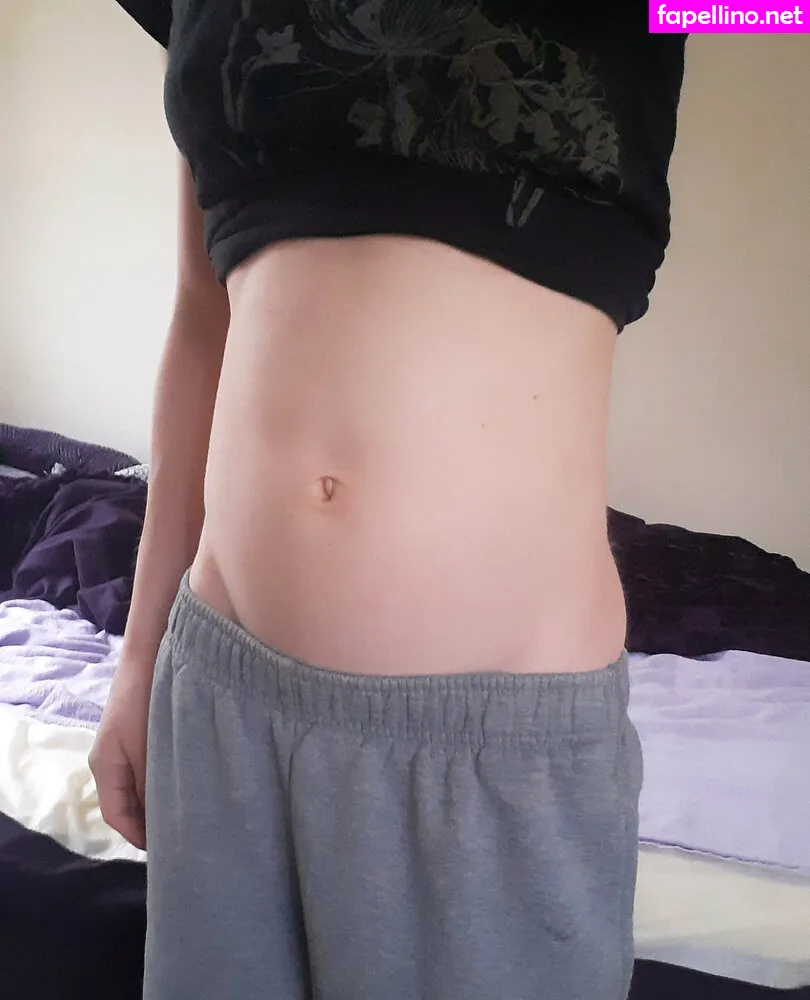 Astuffedbirb, jammybirds Leaked Nude Picture #p4X9QKu8SS