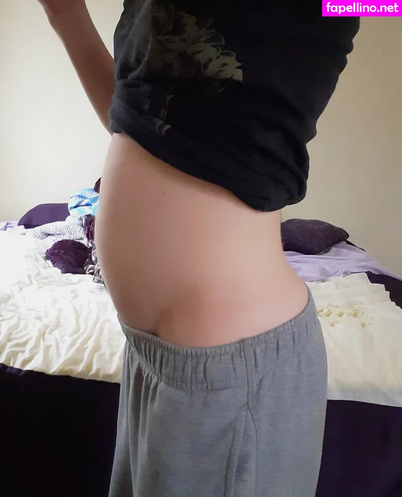 Astuffedbirb, jammybirds Leaked Nude Picture #rImRB0Mlcj