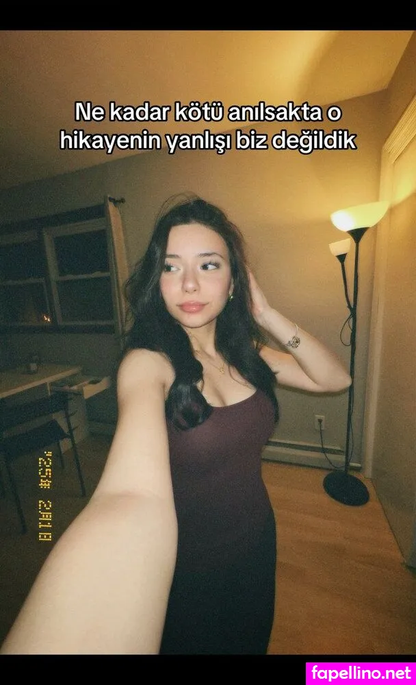 Asudekct Leaked Nude Picture #q66mNU8rhJ