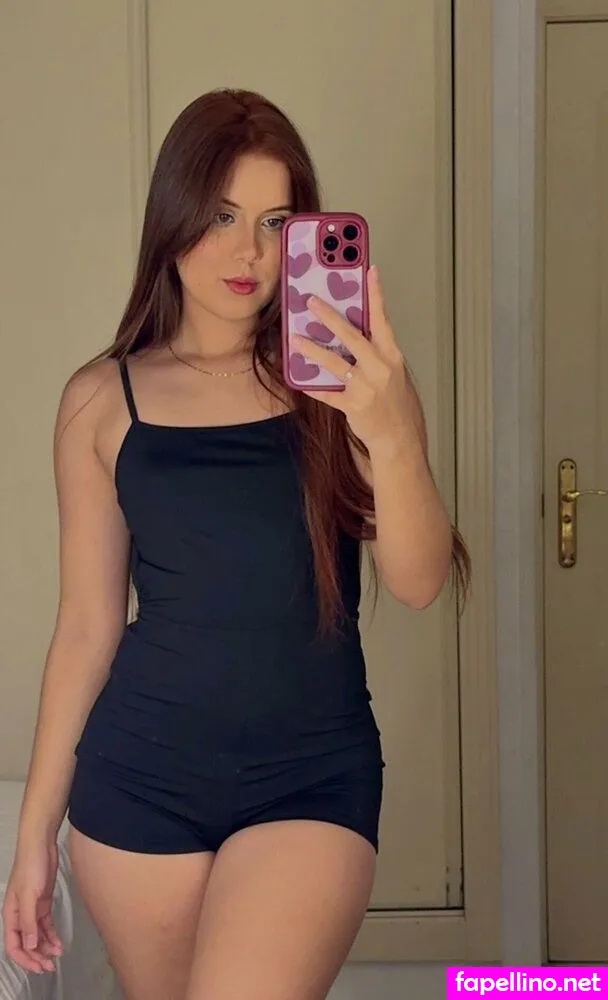Asuhoneyfree Leaked Nude Picture #LFu43btXoZ