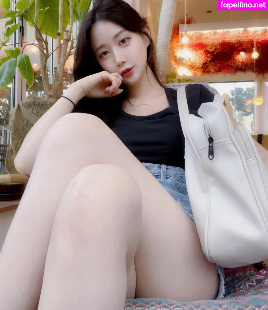 Babyasuna, ditesuna, seoulasuna Leaked Nude Picture #9OtdY7BJJ6