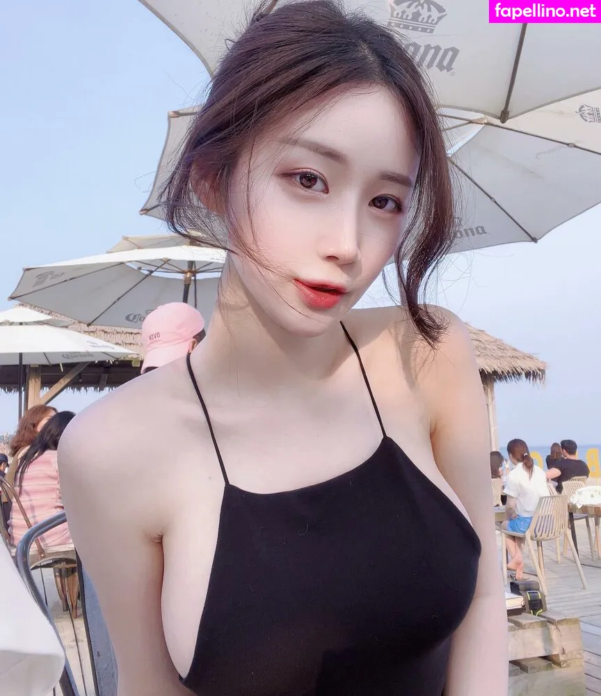 Babyasuna, ditesuna, seoulasuna Leaked Nude Picture #KqKQpu6Guy