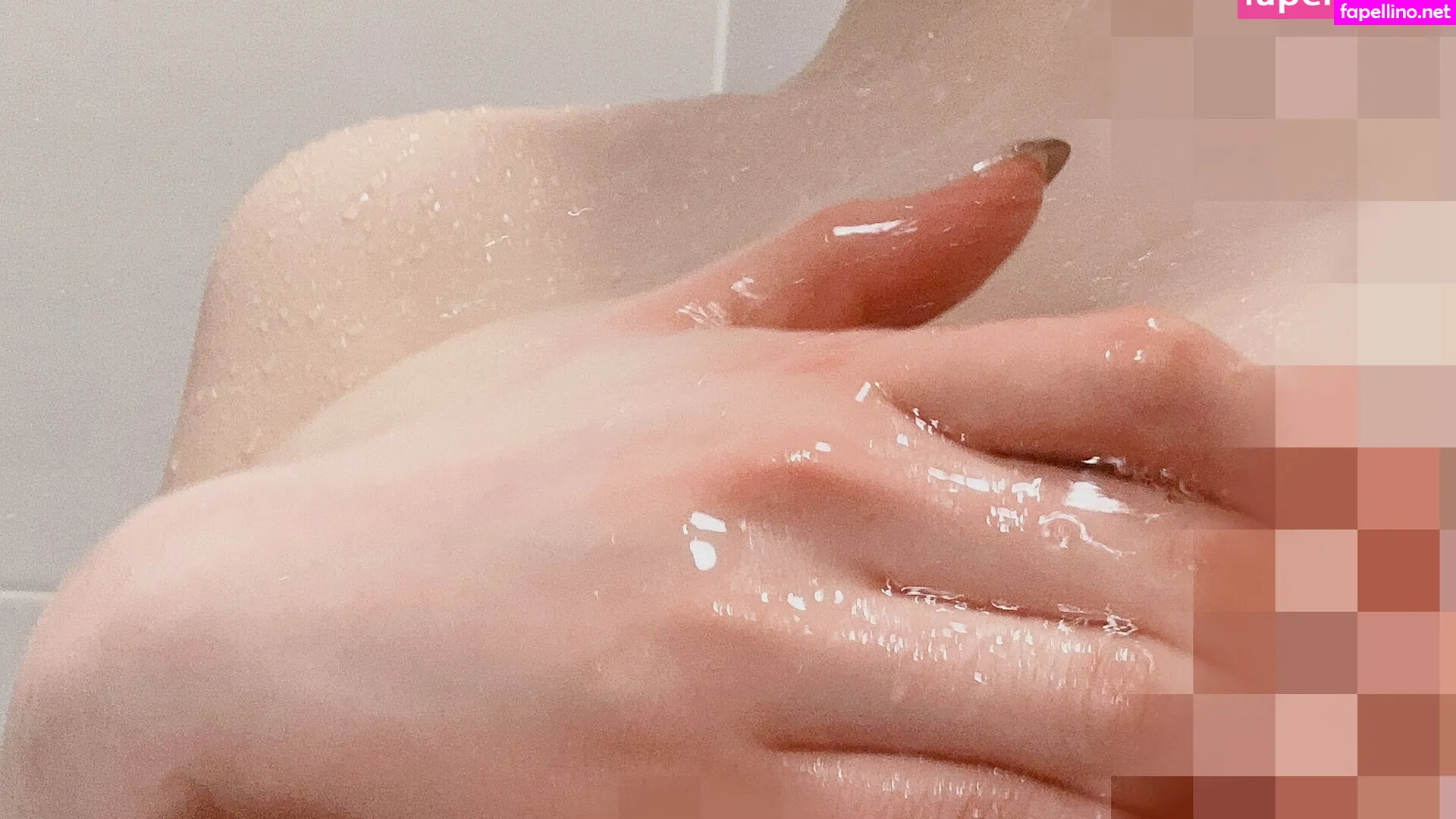 Babyasuna, ditesuna, seoulasuna Leaked Nude Picture #gm80pgzBJU