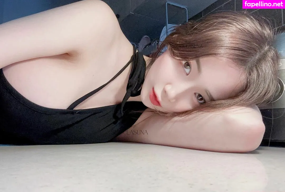 Babyasuna, ditesuna, seoulasuna Leaked Nude Picture #hrdahZH2b9
