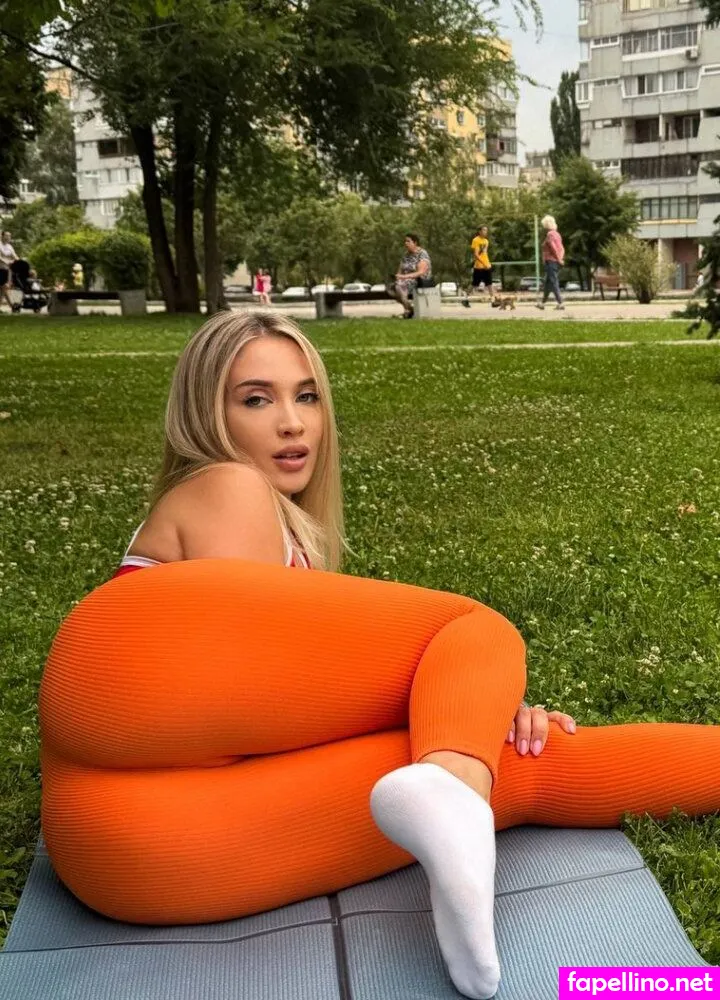 Asyacandy, reel Leaked Nude Picture #VASZV5INCa
