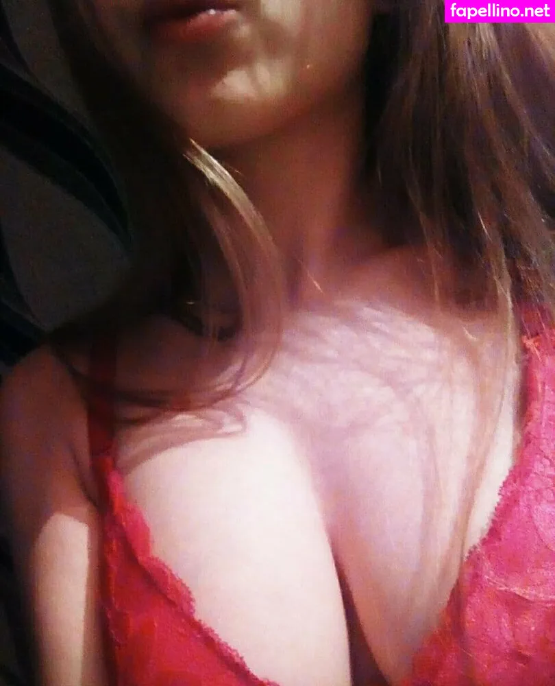 Asiyeikra, asyaasya Leaked Nude Picture #6KCDA7aKLb