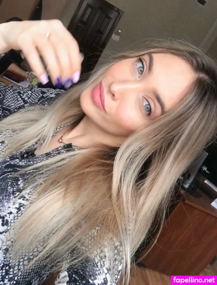 Asyacandy, asyacandyy Leaked Nude Picture #5pHRuvD451