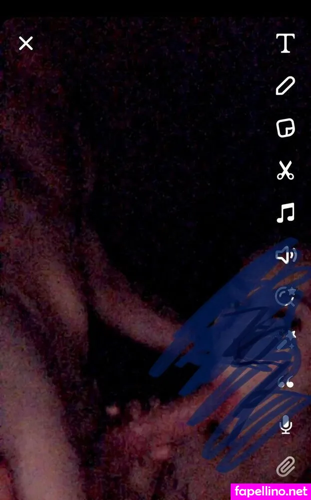Atdels__, atmammi, https: Leaked Nude Picture #8Msv5mxkXa