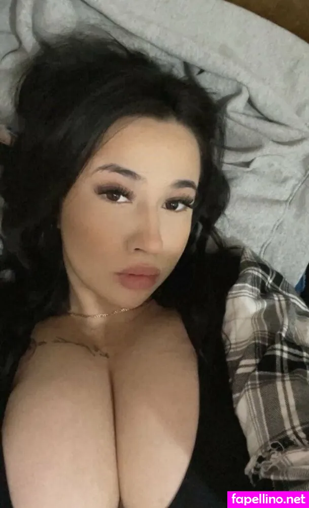 Atdels__, atmammi, https: Leaked Nude Picture #JCWp1jiVDG