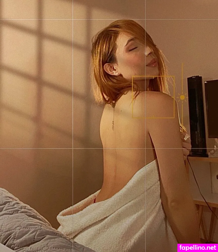 Ate , arya_stone, athenea, stoneatenea Leaked Nude Picture #Q6XQ1wt4ha