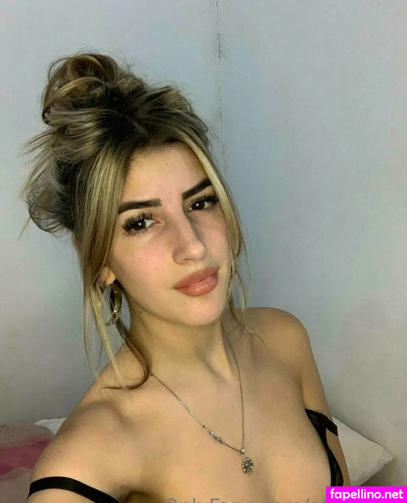 Atenea.sa, ateneasa Leaked Nude Picture #S85Sv2mPSp