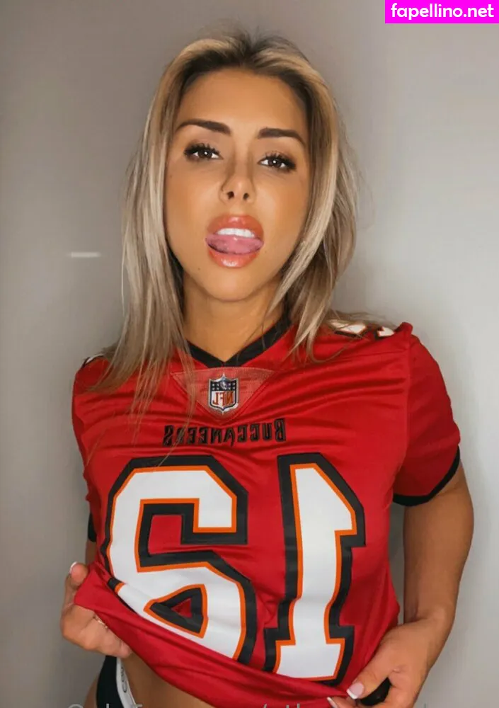 Athena_andrews, athena_andrews_, athena_andrews_vip, athenaa_andrews Leaked Nude Picture #ex4zILU1VJ
