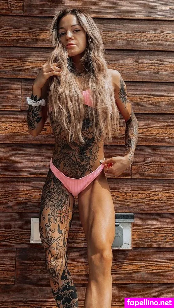 Goldielocks_and_lunges, goldielocks_and_lunges_, thena, thenajade541 Leaked Nude Picture #s53Tprx54A