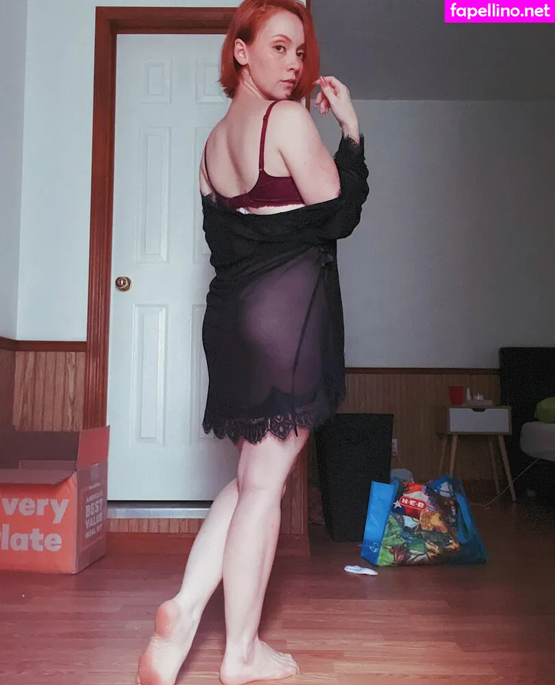Athenaraynex, gingabytetv, wildgirlathena Leaked Nude Picture #u9Oi0O2yhP