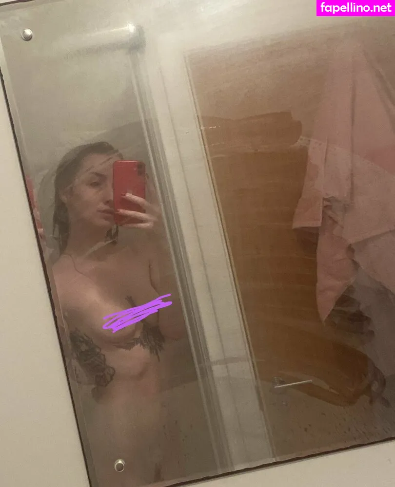 Athenaaster Leaked Nude Picture #NnArfIqmmC