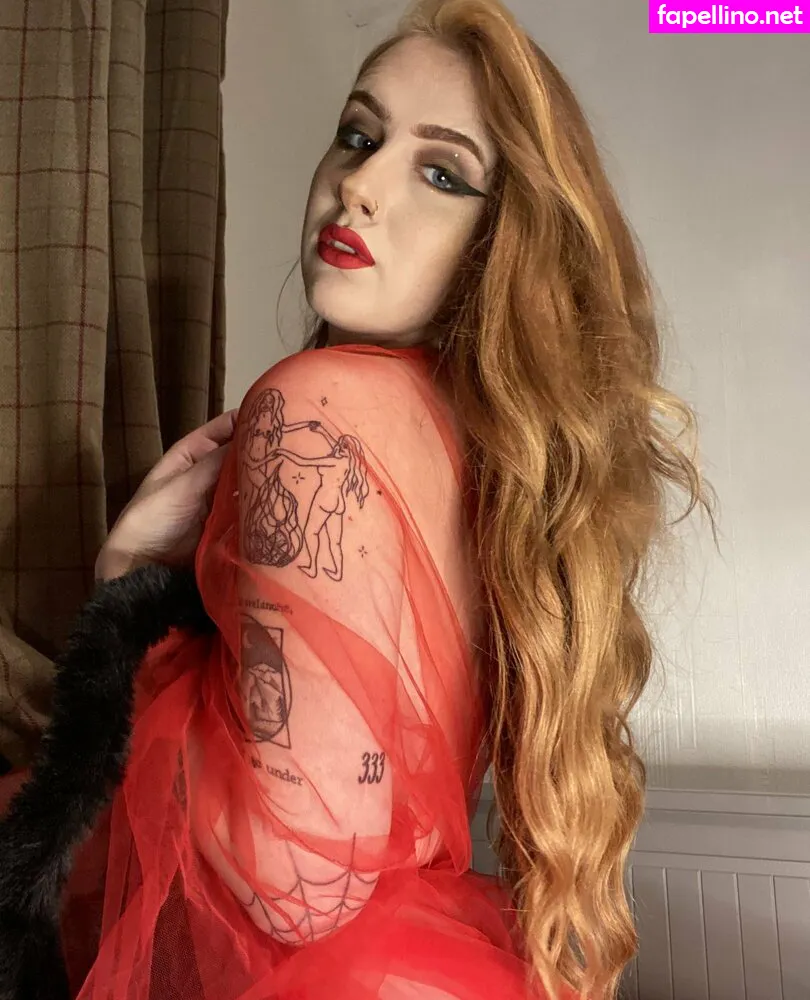 Athenaaster Leaked Nude Picture #ScTw7qdgMi