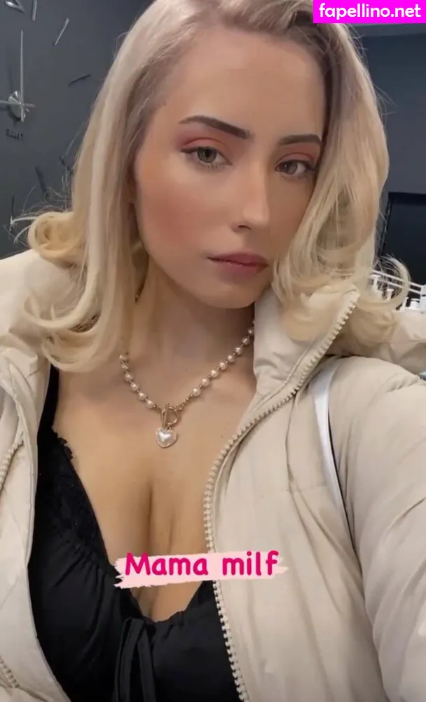 Athena_cos.play, atinacosplay Leaked Nude Picture #LYychhD5t3