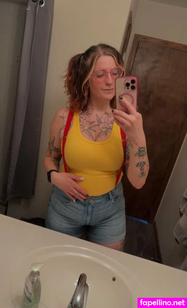 Athena2282, athenad882 Leaked Nude Picture #1RaQ1zzQbv