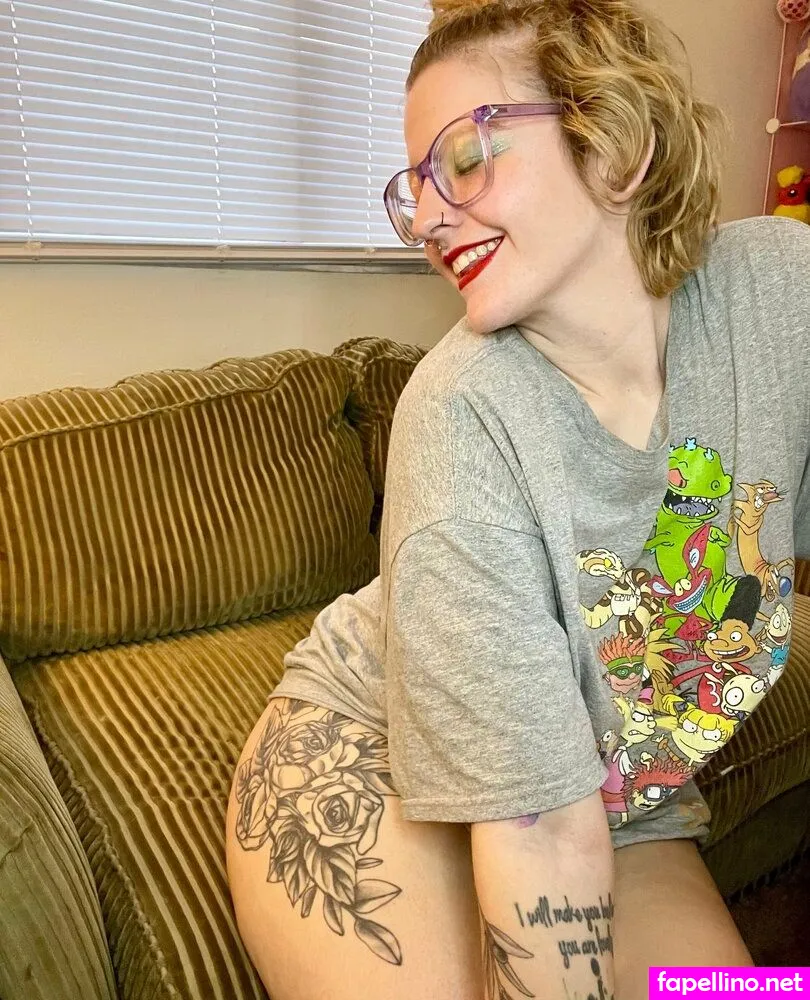 Athena2282, athenad882 Leaked Nude Picture #Wn8llDWaIe