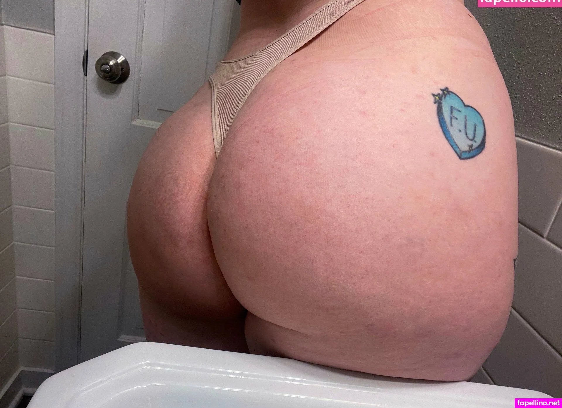 Athena2282, athenad882 Leaked Nude Picture #dPBT3rcnE2