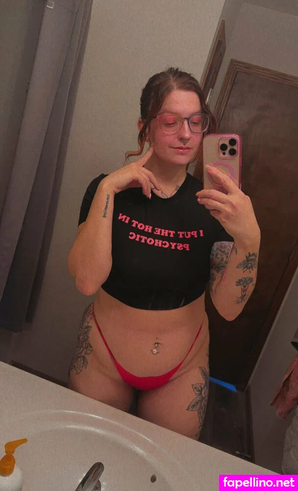 Athena2282, athenad882 Leaked Nude Picture #lldXgRykSy