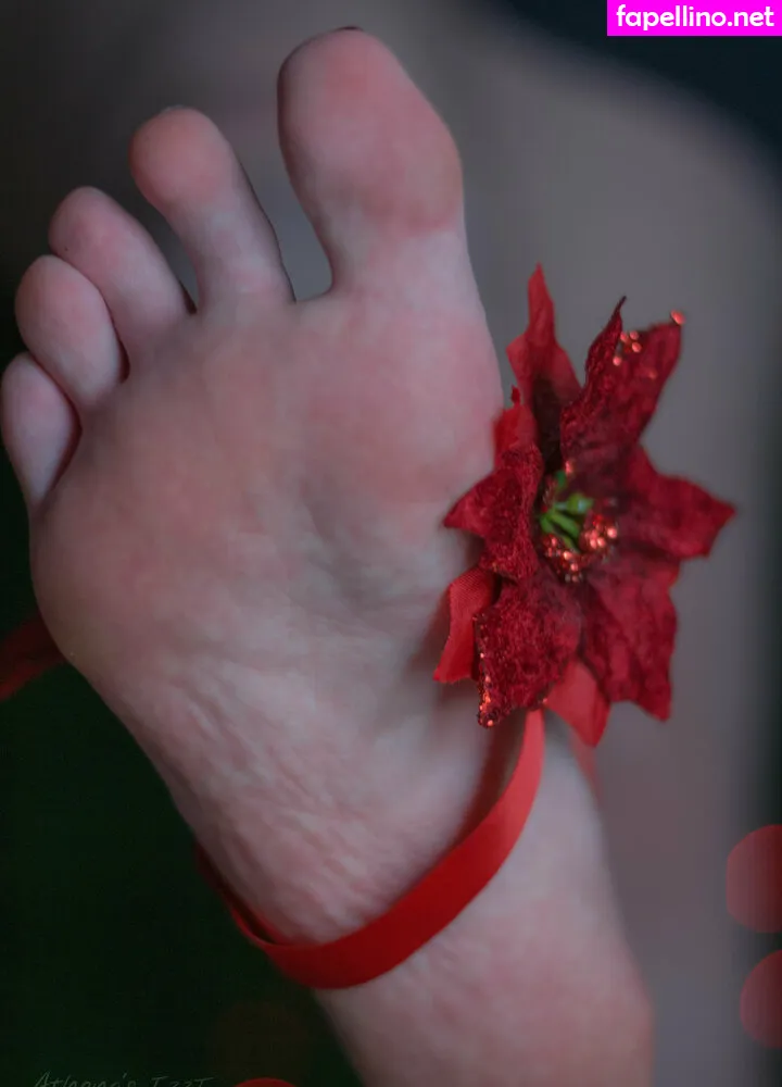 Athenas_feet, athenasf33t Leaked Nude Picture #fddt0h3Pct