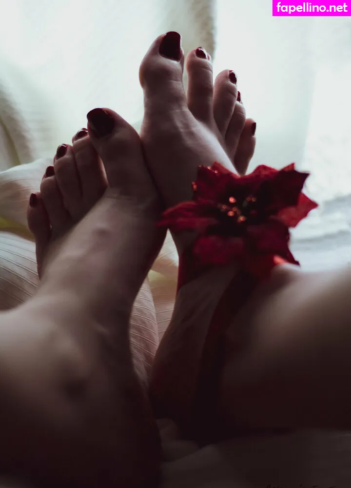 Athenas_feet, athenasf33t Leaked Nude Picture #wBbCFH02iD