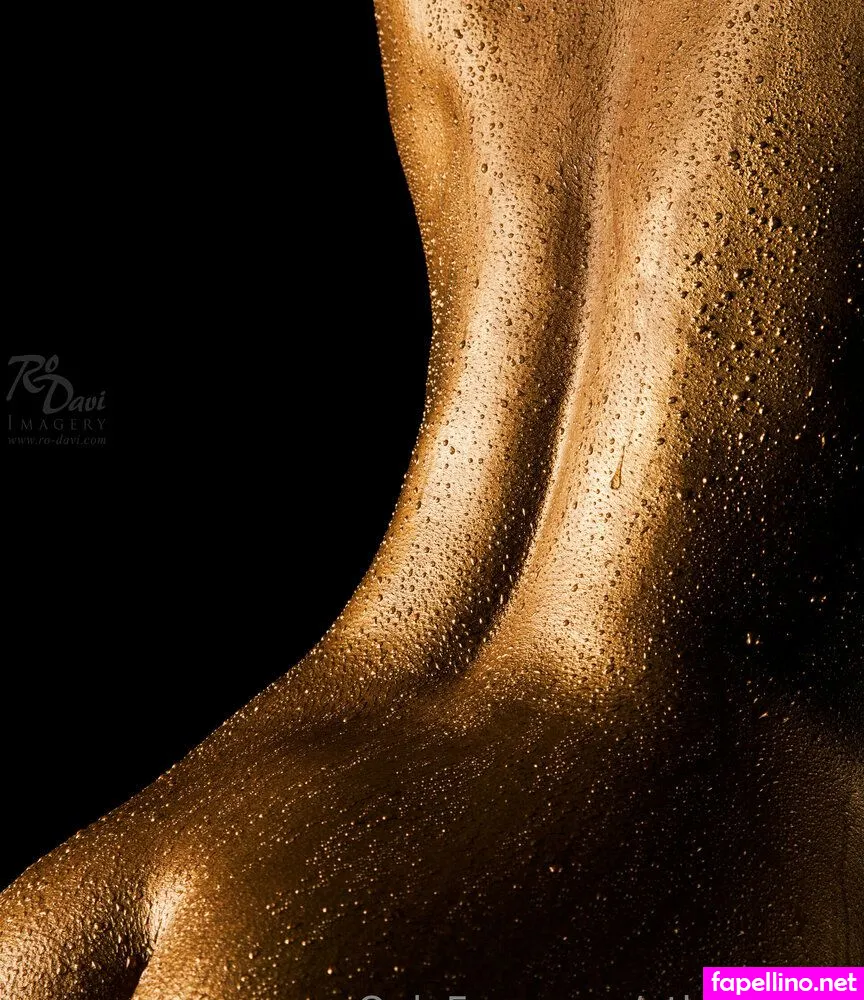 Athenaslife Leaked Nude Picture #yNPCAjj4SS