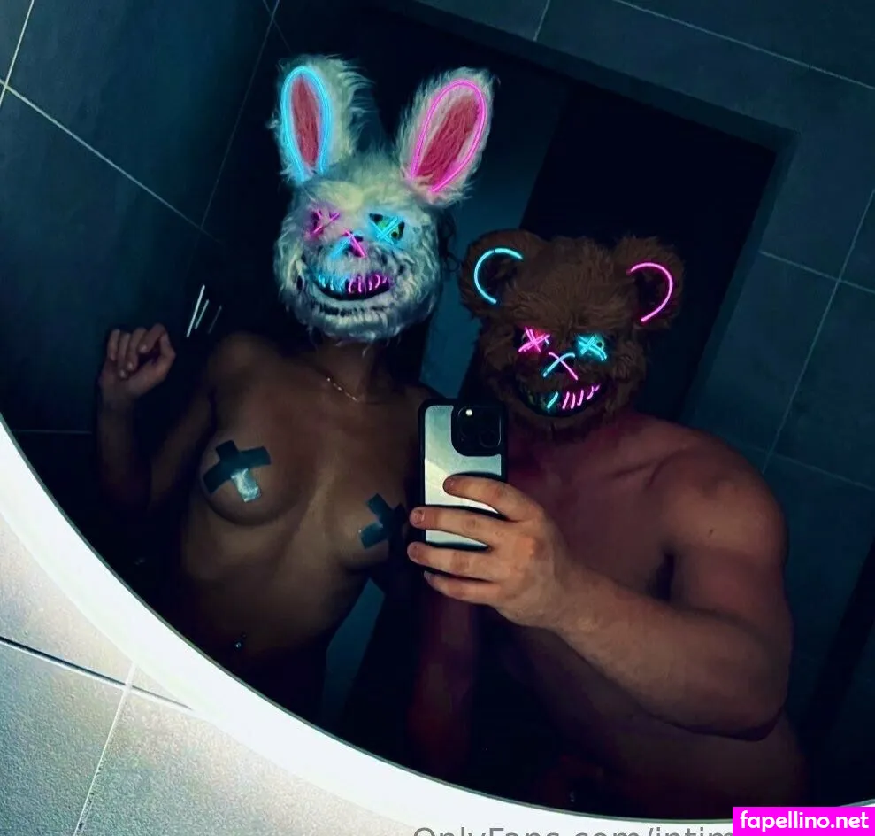 _69erss, atheres_69 Leaked Nude Picture #WUSnBAFz3m