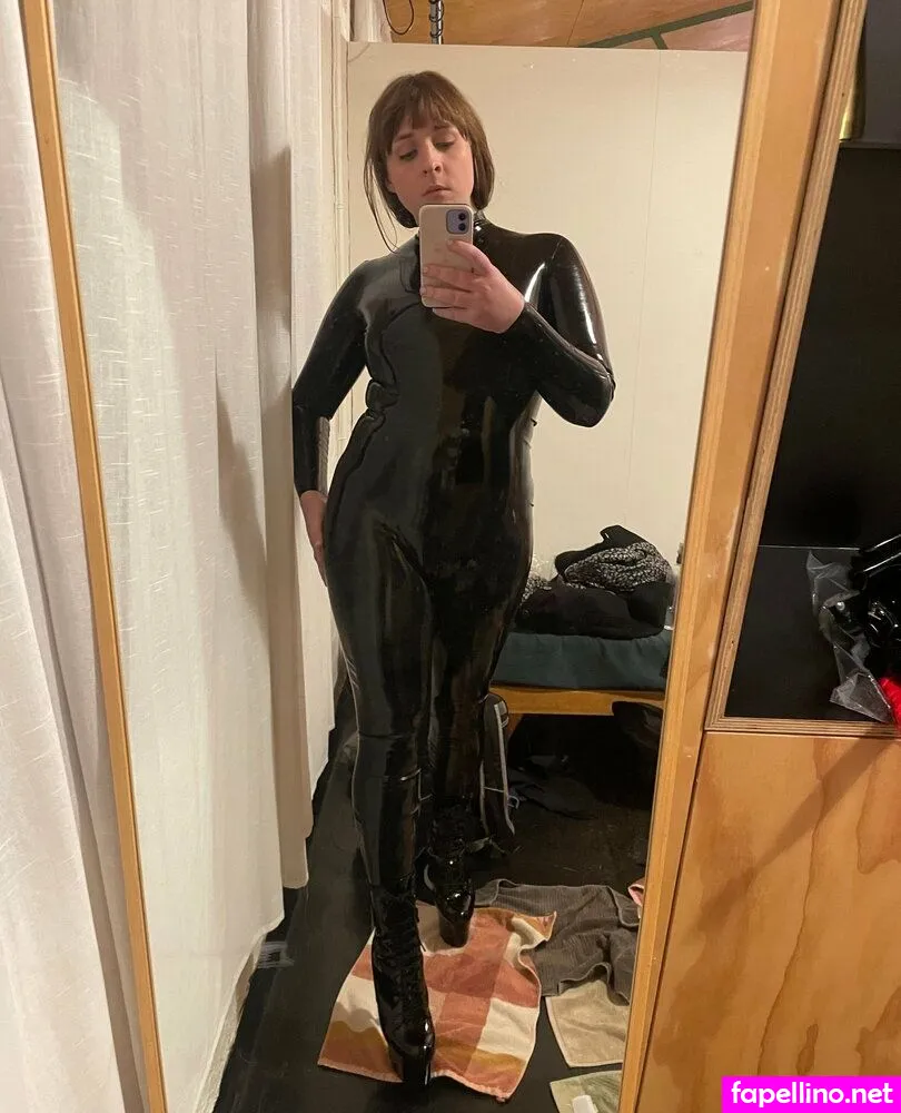 Athiedoll Leaked Nude Picture #CfjcBSfrKU