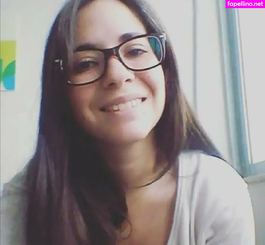 Athina_vraka, officialathina Leaked Nude Picture #hoCFOxcAxC