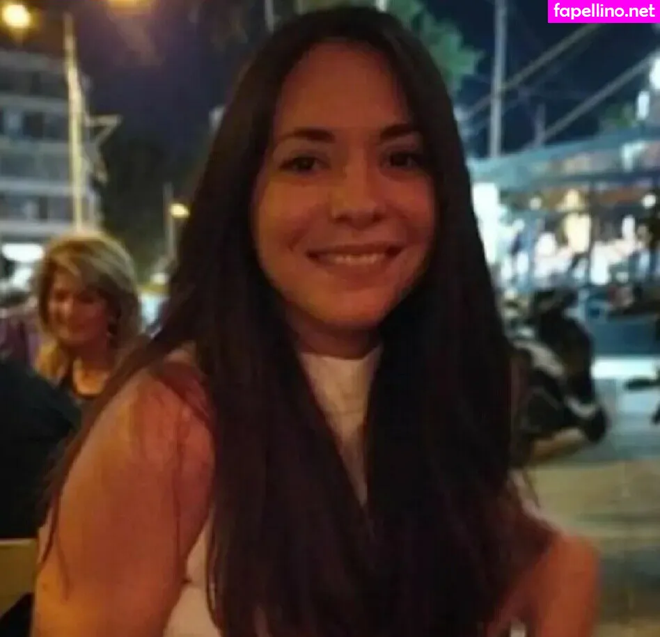 Athina_vraka, officialathina Leaked Nude Picture #pYN9JJmVLF