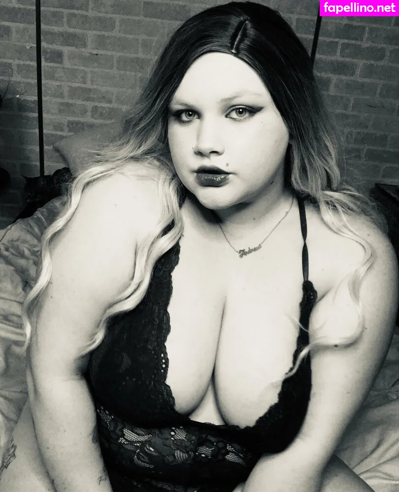 _shesagoaldigger_, athlennette6 Leaked Nude Picture #9gZYi1y4RA