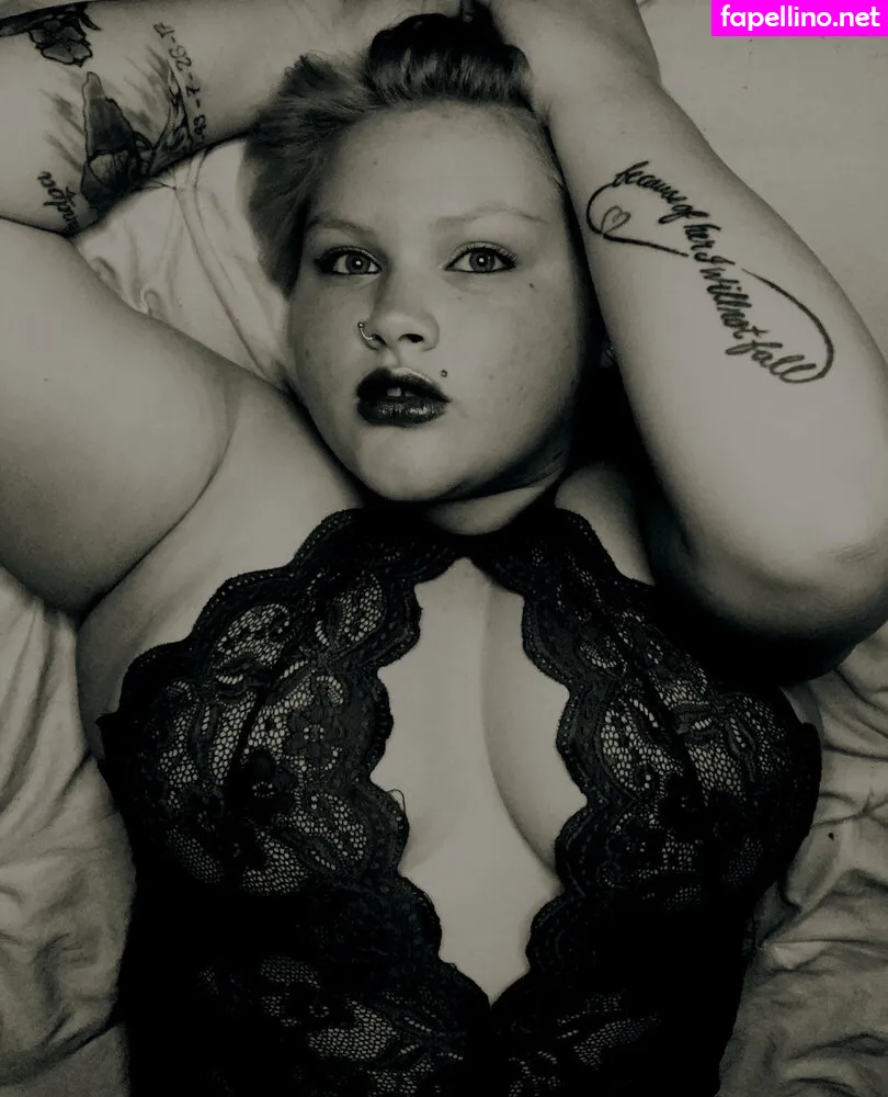 _shesagoaldigger_, athlennette6 Leaked Nude Picture #Ifr9s2VQjD