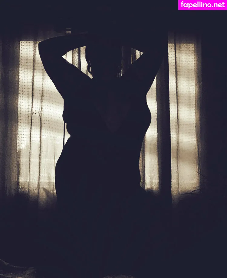 _shesagoaldigger_, athlennette6 Leaked Nude Picture #OUb4JG8yYl