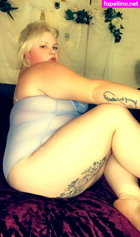 _shesagoaldigger_, athlennette6 Leaked Nude Picture #f0balC8qhq