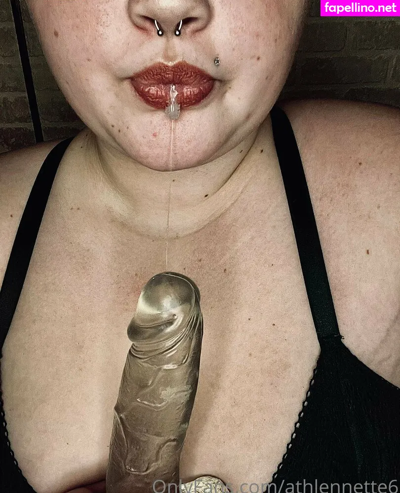 _shesagoaldigger_, athlennette6 Leaked Nude Picture #kNz7Rs5ZLE