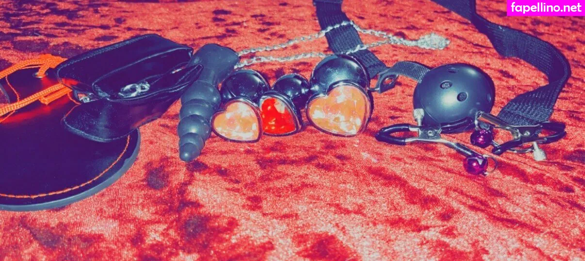 _shesagoaldigger_, athlennette6 Leaked Nude Picture #seHh81ruI6