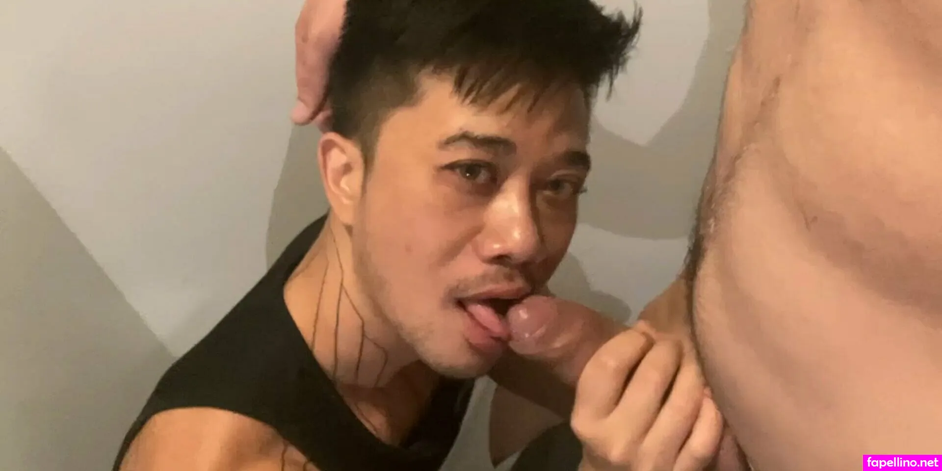 Athleticasianguyfree Leaked Nude Picture #EZFaYcTPeT