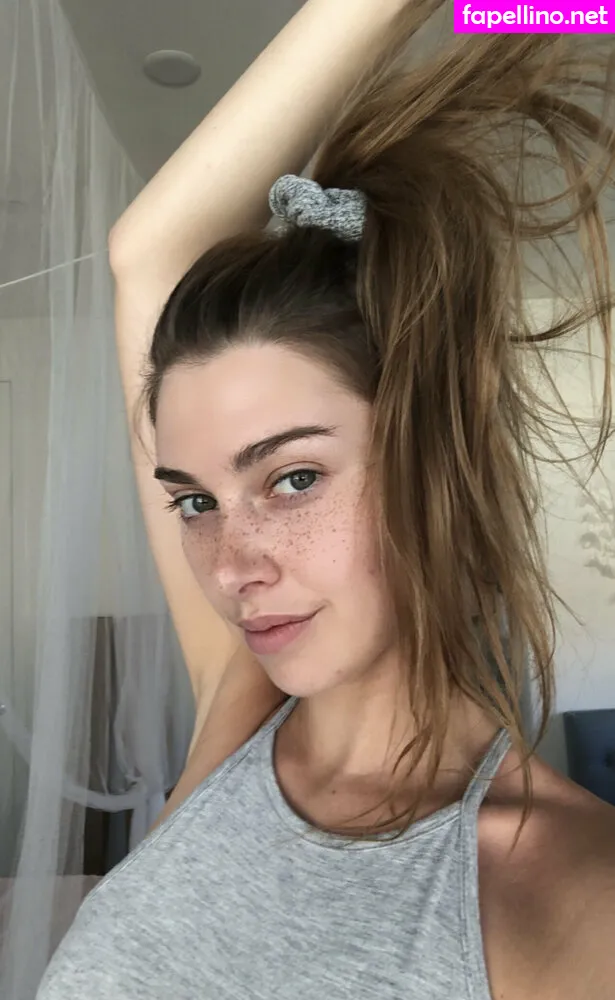 Atmollyx, xmollyx Leaked Nude Picture #7c7kaRFAGf