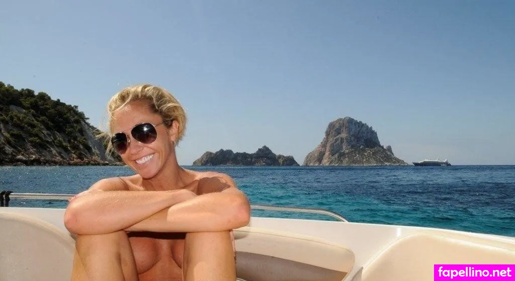 Atomic Kitten Leaked Nude Picture #f5n8DiqMg2