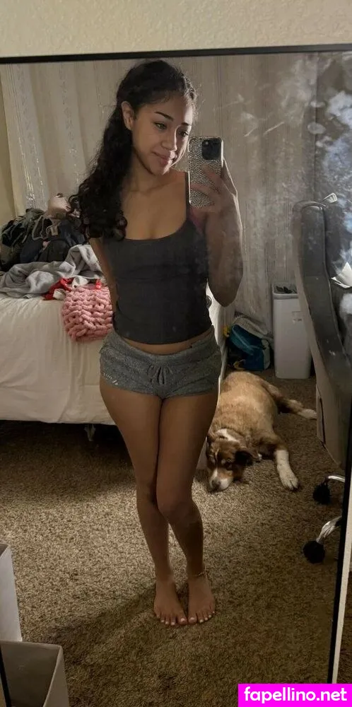 Atoviah Leaked Nude Picture #6lb3MnY9Ft